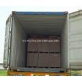 /msite/products/detail/productid/46414606/id/102921.html